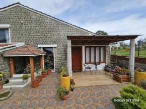 snowdrop home stays